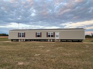 4040 Fm 1995, Van, TX 75790