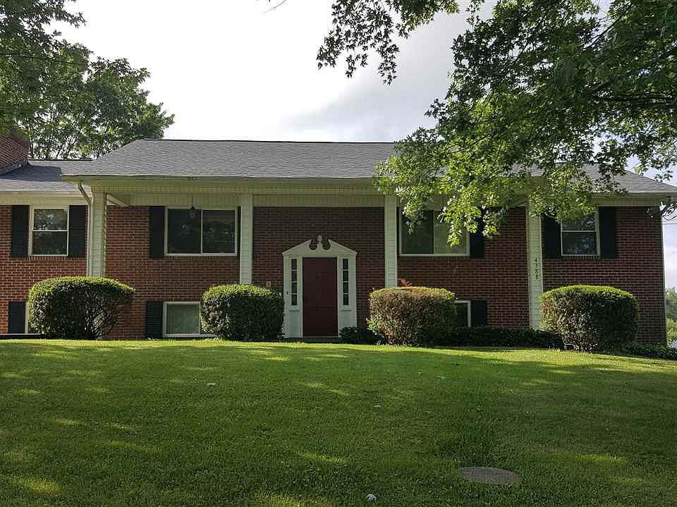 1st image of 4388 Brockland Dr