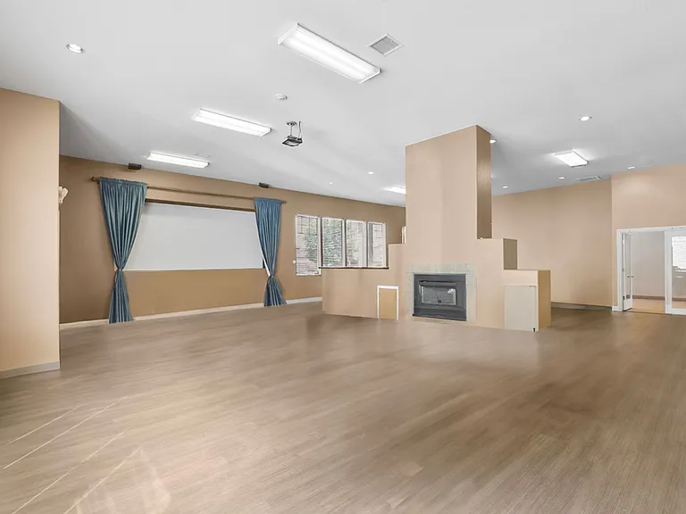 Ventana Ranch — Photo 20