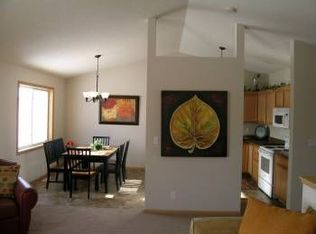 1280 Prairie View Trl, Farmington, MN 55024