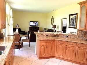 4th image of 5599 Bermuda Dunes Cir
