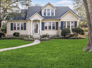 1013 Noelton Ave, Nashville, TN 37204