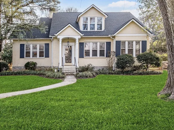 1013 Noelton Ave, Nashville, TN 37204