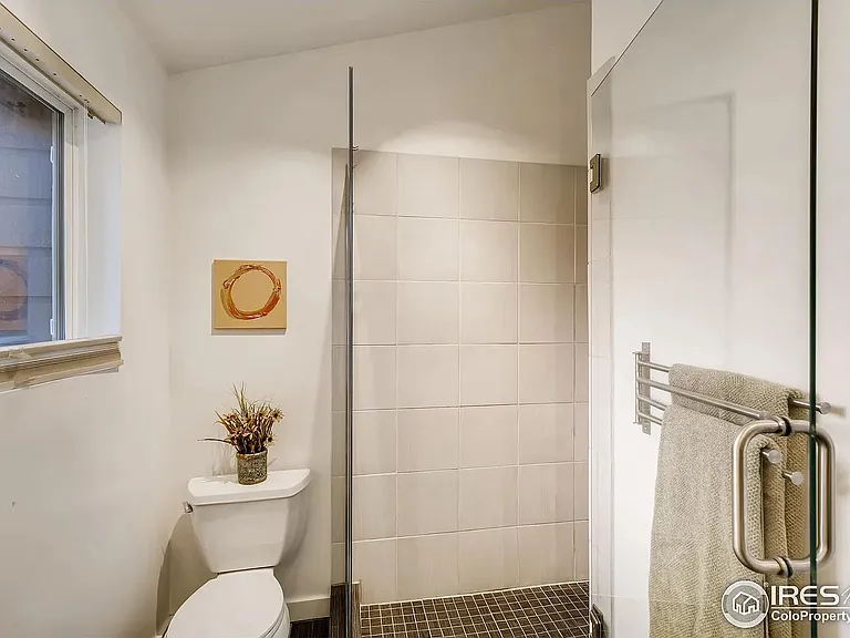 6144 Habitat Dr — Photo 19