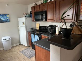 2543 Webb St, Philadelphia, PA 19125