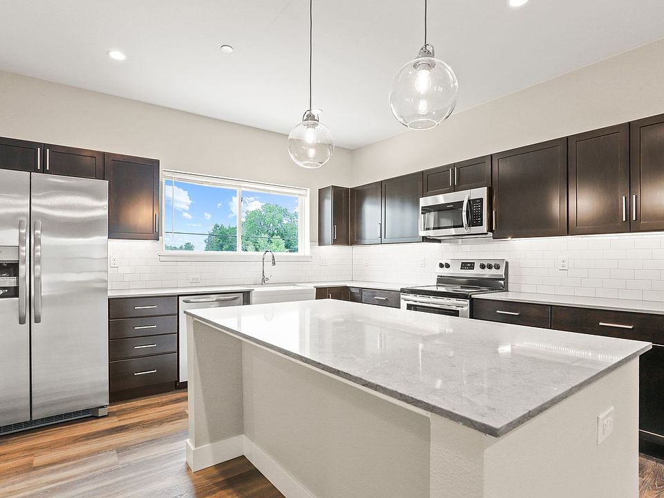 1st image of 202 W Baseline Rd #225