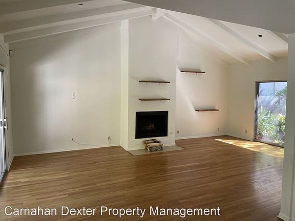 2nd image of 10424 Oletha Ln