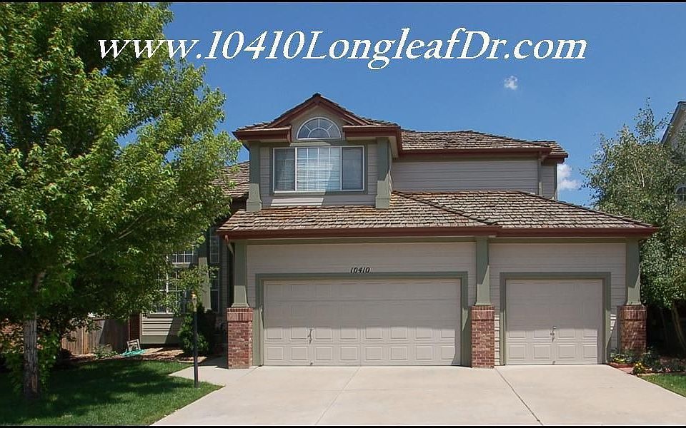 10410LongleafDr.com