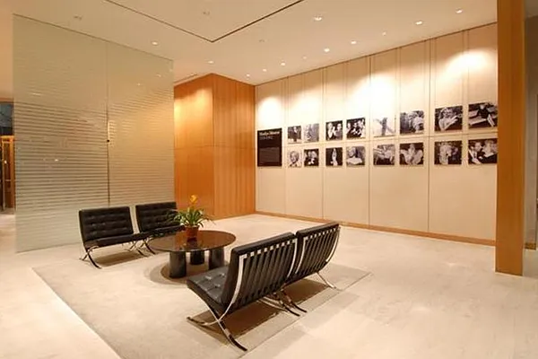 Rented by Corcoran | media 6