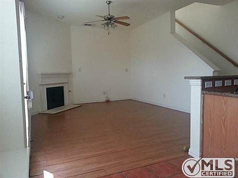 5th image of 10257 Benwick Dr