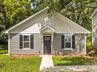 911 N Boyce St, Gastonia, NC 28052
