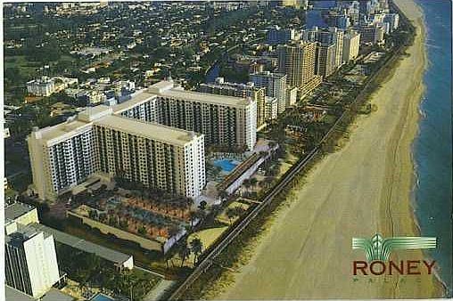 1st image of 2301 Collins Ave APT 1420