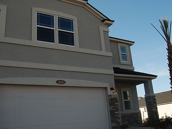 Elevation Image 1.