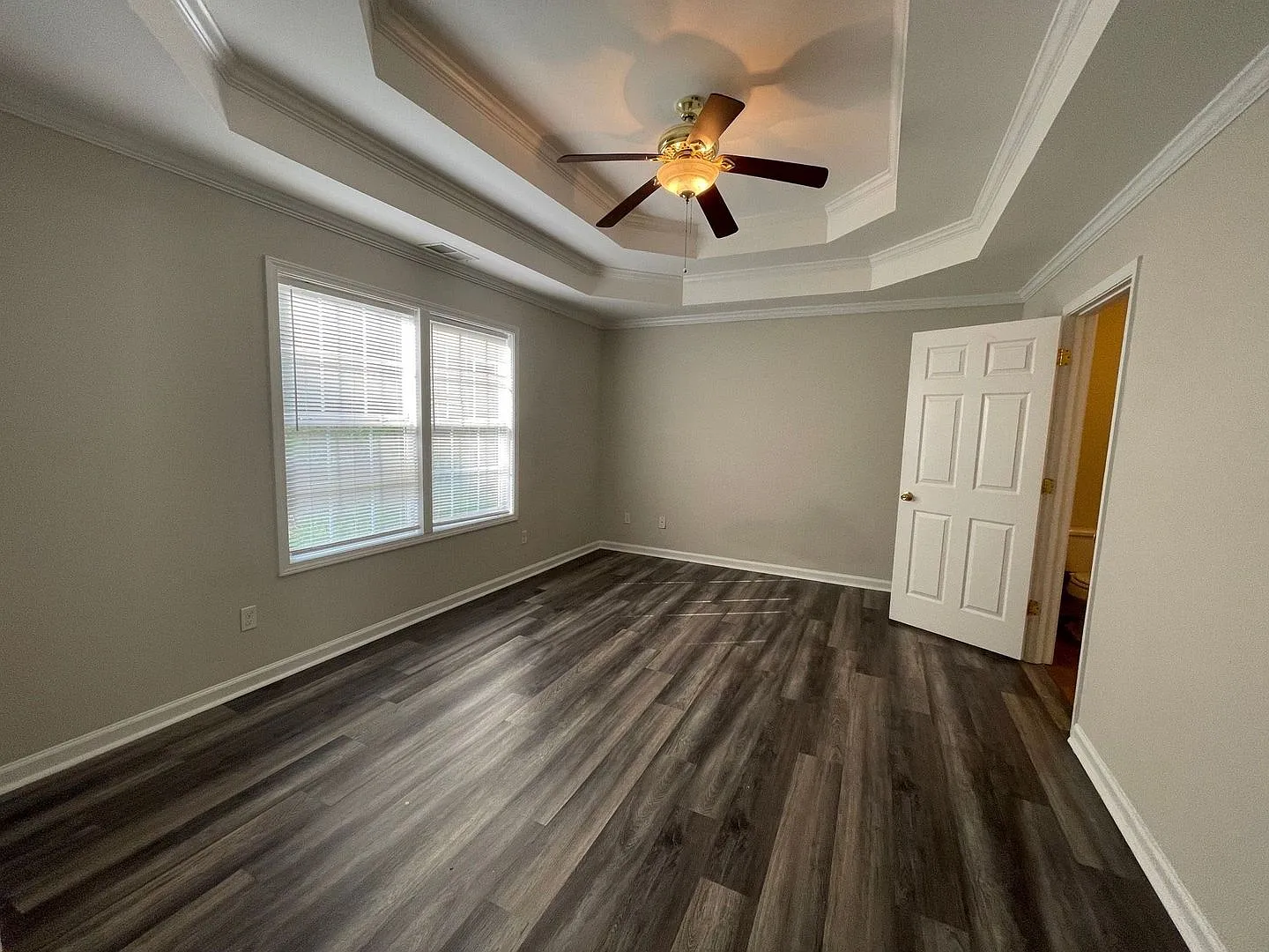 Pre-Leasing For August 9th 2027! — Photo 3