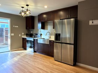639 N Midway Dr #3, Escondido, CA 92027