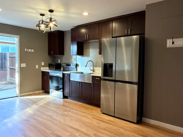 639 N Midway Dr #3, Escondido, CA 92027