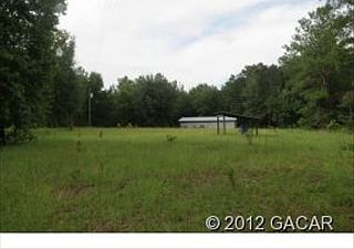 3rd image of 8250 NE 150th Ave