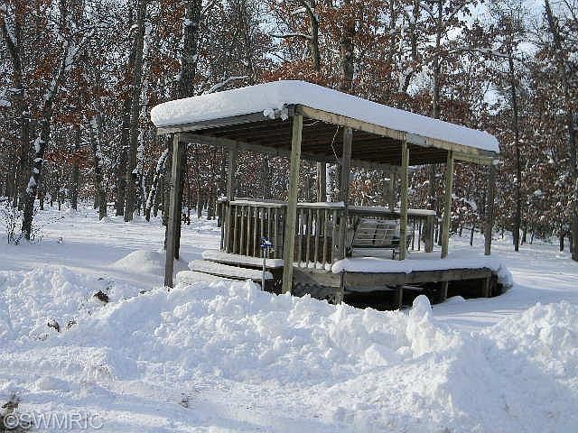 2nd image of 12657 S Star Lake Dr