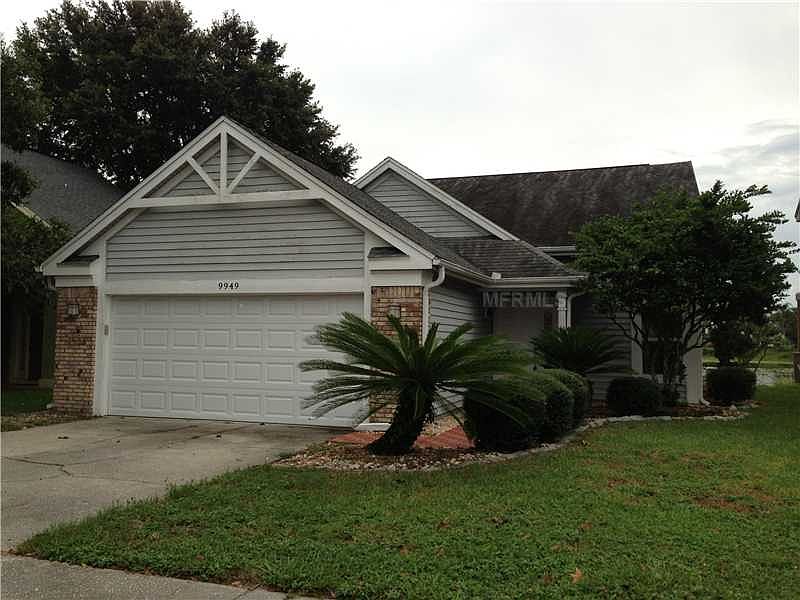 1st image of 9949 Aloma Bend Ln