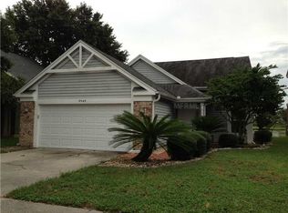 9949 Aloma Bend Ln, Oviedo, FL 32765
