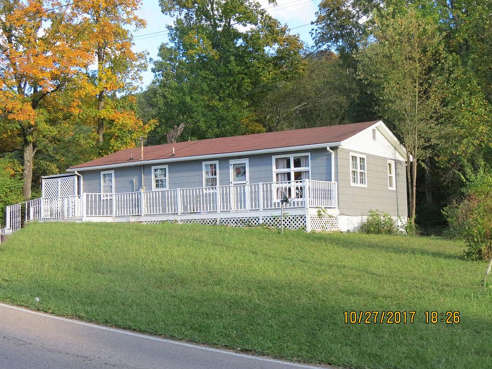 1st image of 1218 Cassell Dr