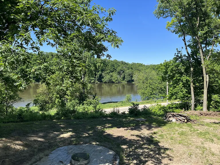 489 Cedar River Rd — Photo 13