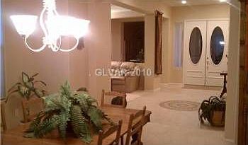 4th image of 7221 Shallowford Ave