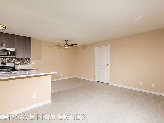 3rd image of 2827 A St APT 26
