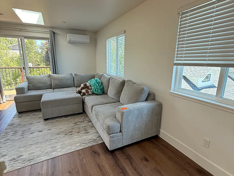 Living/Dining