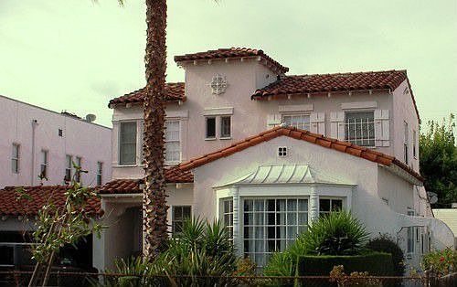2nd image of 2701 Ocean Park Blvd Ste 140