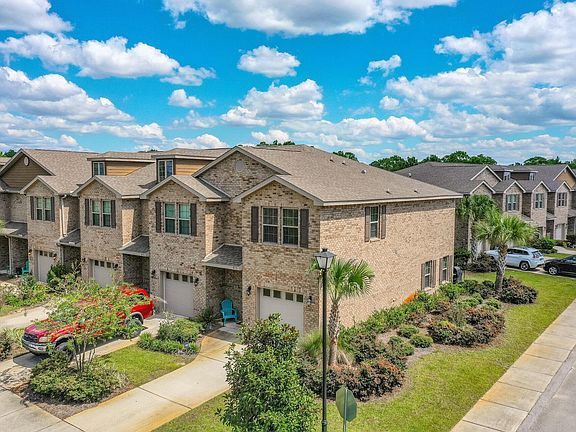 3rd image of 8778 Brown Pelican Cir