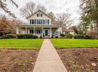 12 Cross Hwy #C, Westport, CT 06880
