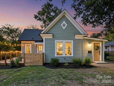 91 Virginia Ave, Asheville, NC, 28806