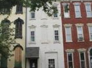 43 S 9th St, Reading, PA 19602