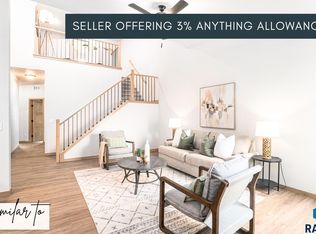 2304 E Jetty St, Sioux Falls, SD 57108