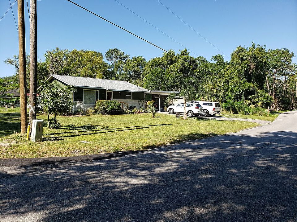 1st image of 16341 Orange Ave
