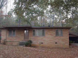 159 Maddox Rd, Buford, GA 30518