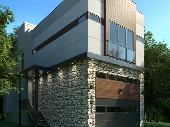 4021 S Langley Ave, Chicago, IL 60653