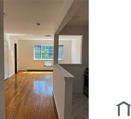 3 bed, $3,606 — Photo 1