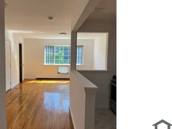 127 Chester St #3, Brooklyn, NY 11212