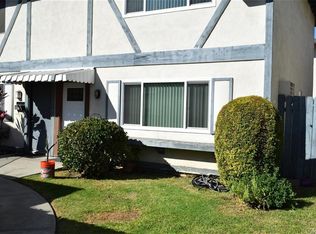 1501 Estate Dr, La Habra, CA 90631