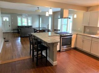 763 S Aurora St, Ithaca, NY 14850