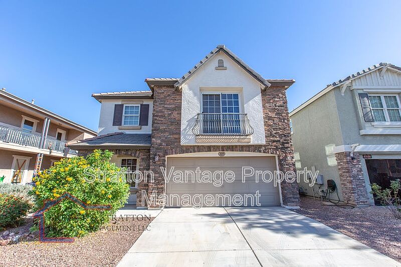 1st image of 3699 N 292nd Ln