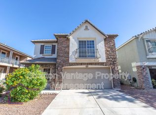 3699 N 292nd Ln, Buckeye, AZ 85396