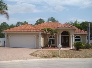 21 Madison Dr, Naples, FL 34110