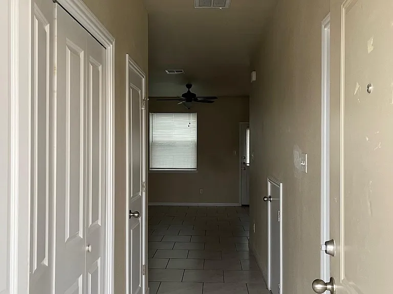 4701 Cambridge Dr #A — Photo 16