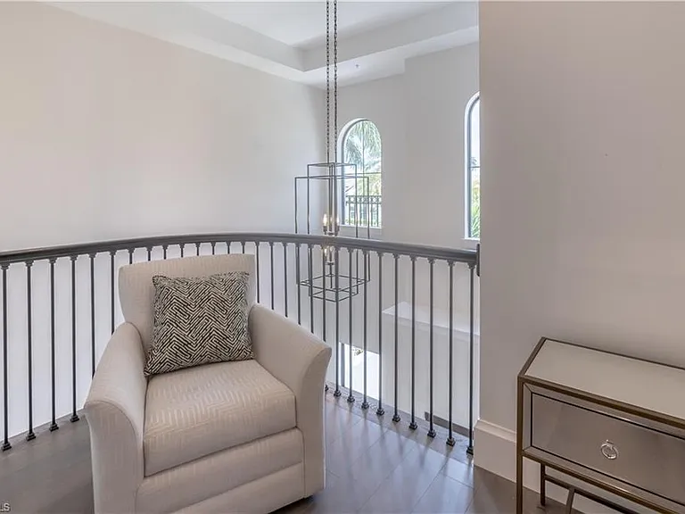 16366 Corsica Way #201 — Photo 32