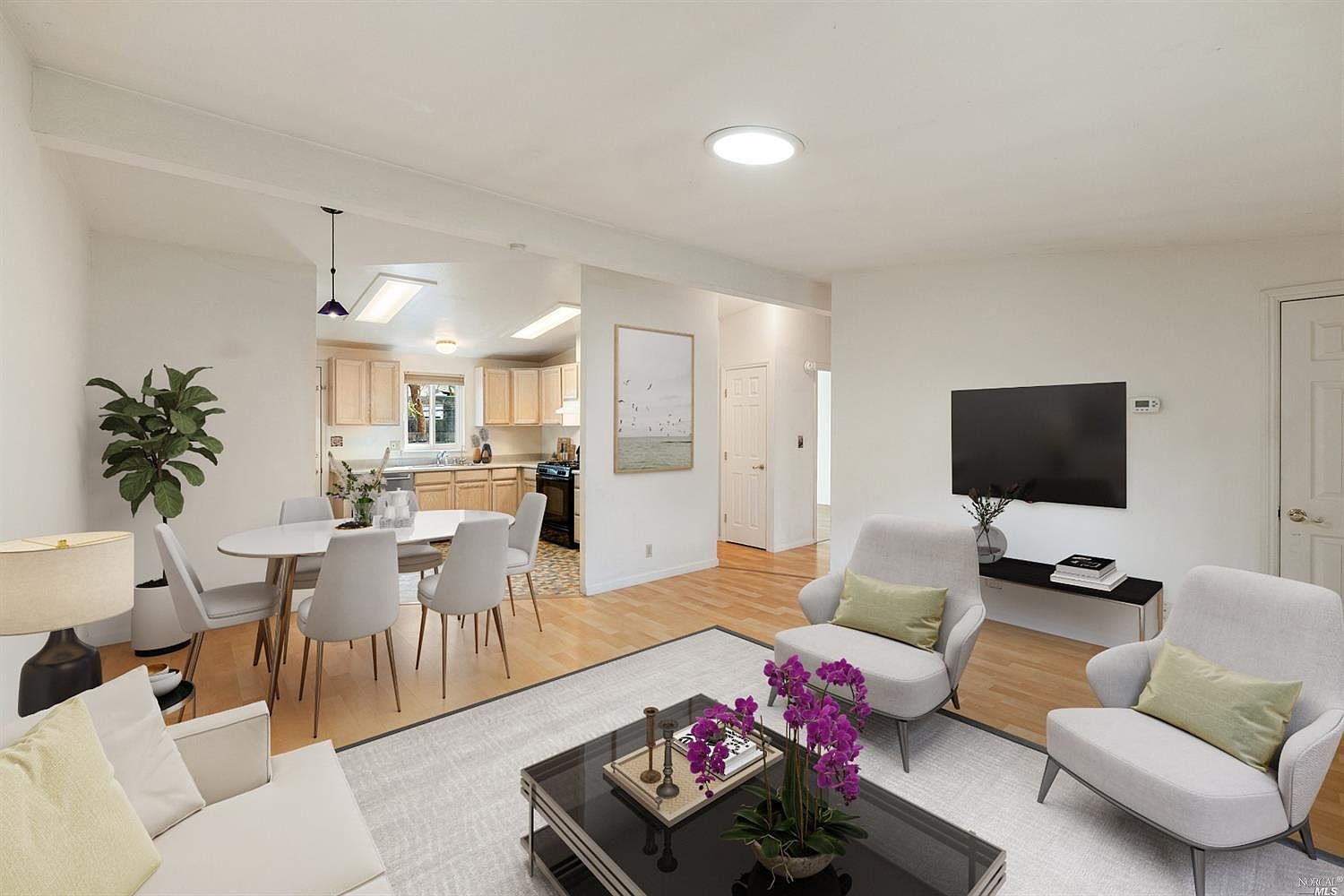 3 Pine Tree Cir, Cotati, CA 94931 Zillow