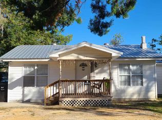 104 W Ash St #2, Perry, FL 32347