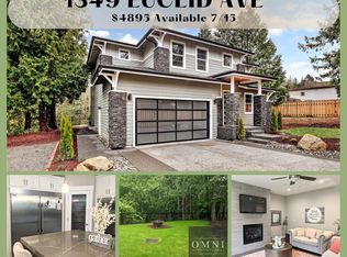 Lakeway Dr, Bellingham, WA 98229